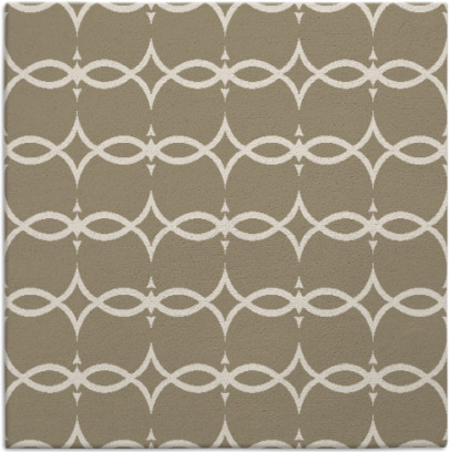 hemsley rug - item 304587