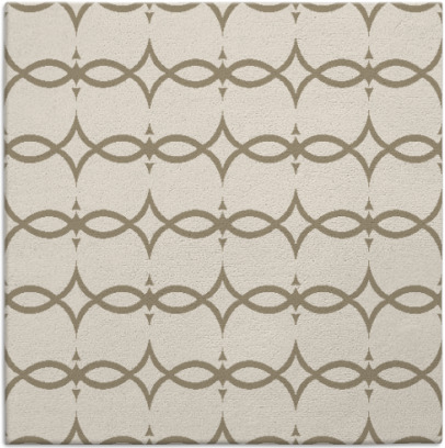hemsley rug - item 304588