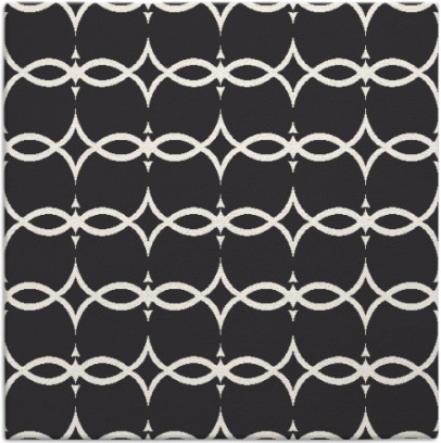 hemsley rug - item 304592