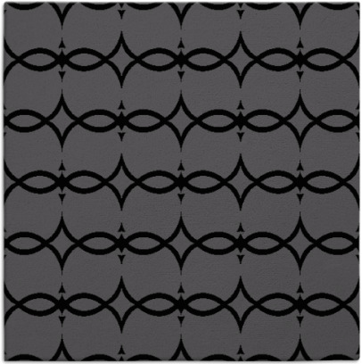 hemsley rug - item 304593