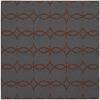 hemsley rug - item 304595
