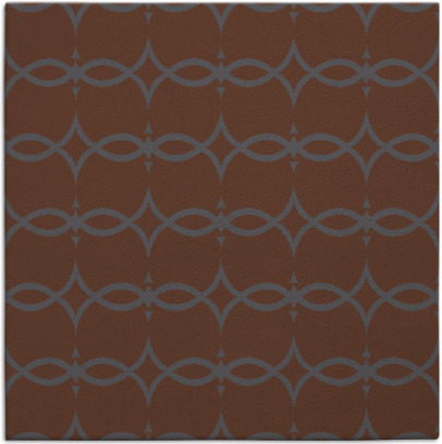 hemsley rug - item 304596