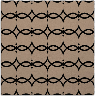 hemsley rug - item 304597