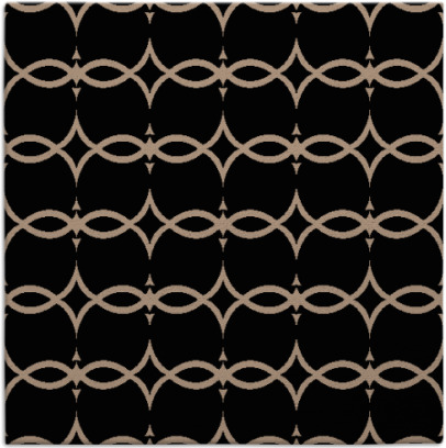 hemsley rug - item 304598