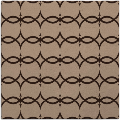 hemsley rug - item 304599