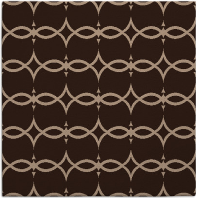 hemsley rug - item 304600