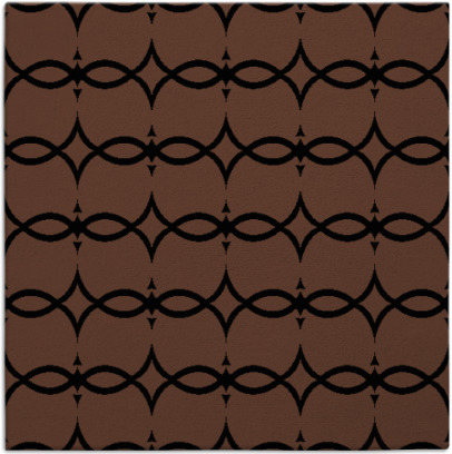 hemsley rug - item 304601