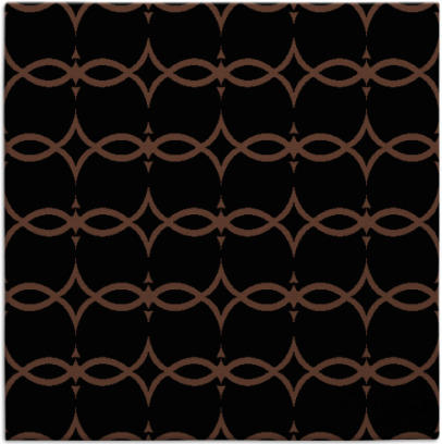 hemsley rug - item 304602