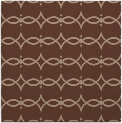 hemsley rug - item 304603
