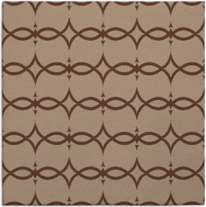 hemsley rug - item 304604