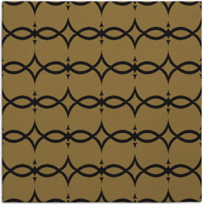 hemsley rug - item 304605
