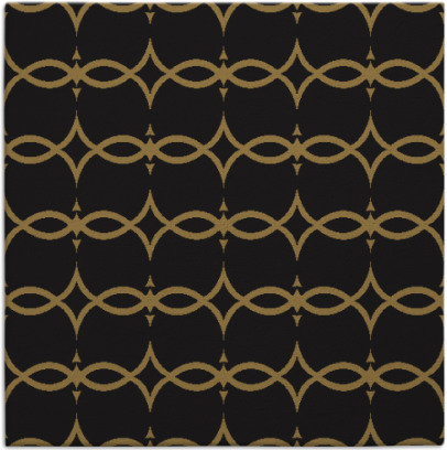 hemsley rug - item 304606