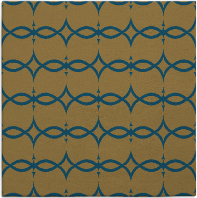 hemsley rug - item 304607