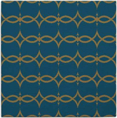 hemsley rug - item 304608