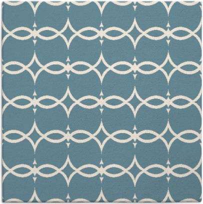 hemsley rug - item 304609