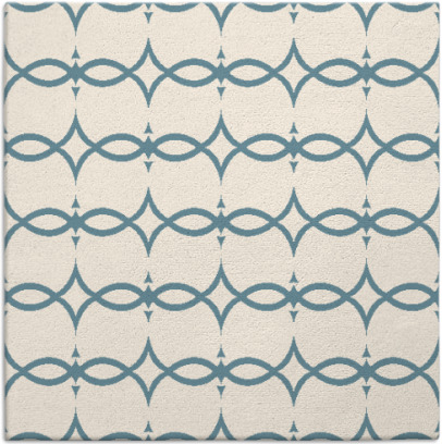 hemsley rug - item 304610
