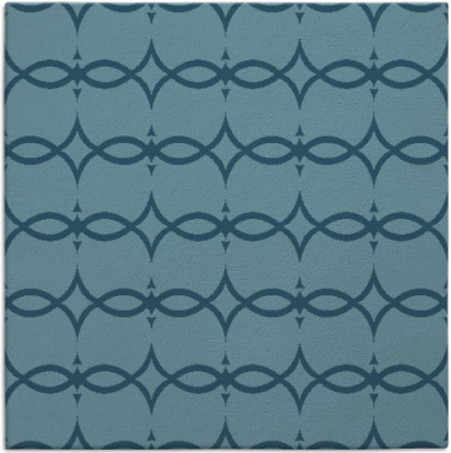 hemsley rug - item 304611
