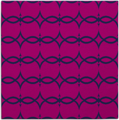 hemsley rug - item 304613