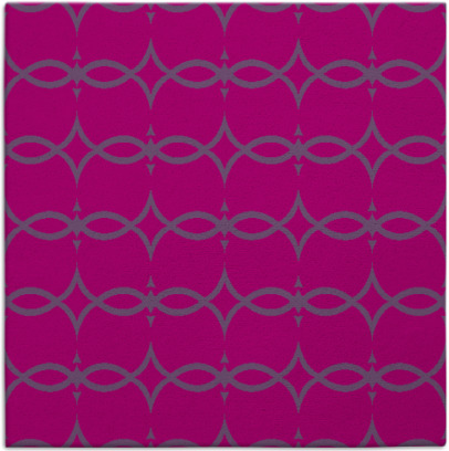 hemsley rug - item 304615