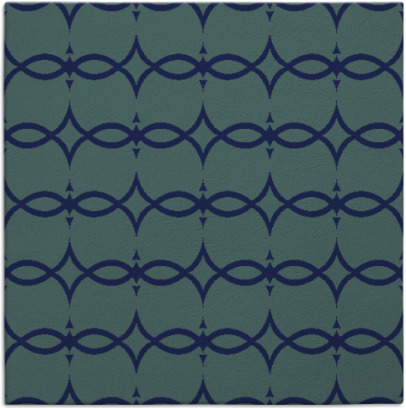 hemsley rug - item 304617