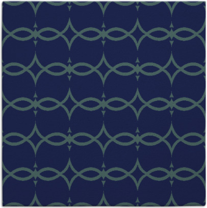 hemsley rug - item 304618