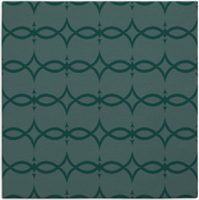 hemsley rug - item 304619