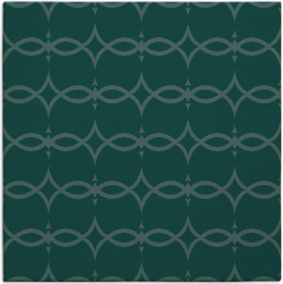 hemsley rug - item 304620