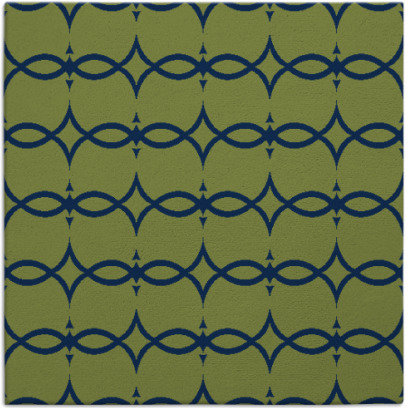 hemsley rug - item 304621