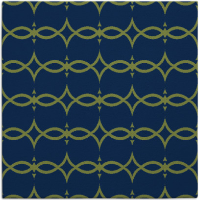 hemsley rug - item 304622