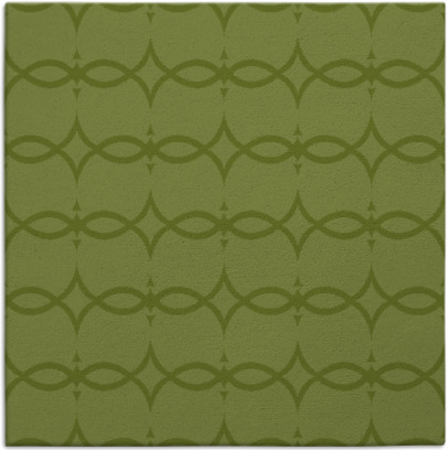 hemsley rug - item 304623