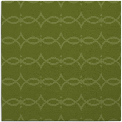 hemsley rug - item 304624