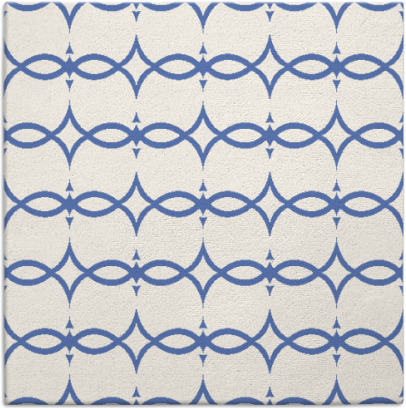 hemsley rug - item 304625