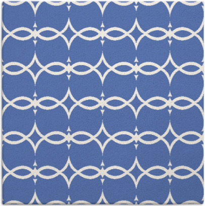 hemsley rug - item 304626