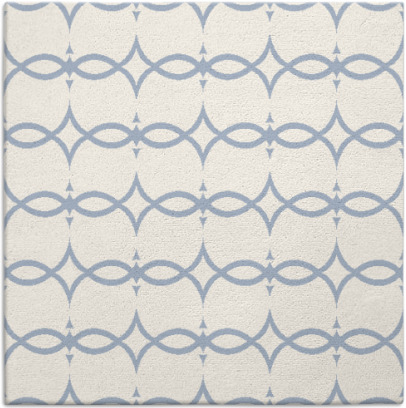 hemsley rug - item 304627