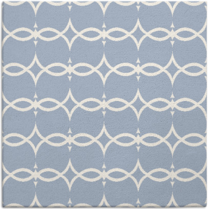 hemsley rug - item 304628