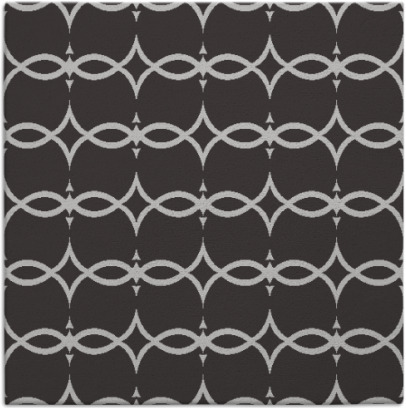 hemsley rug - item 304629