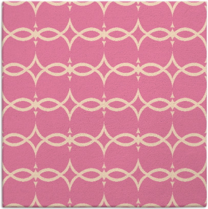 hemsley rug - item 304633