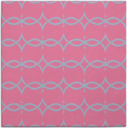 hemsley rug - item 304635