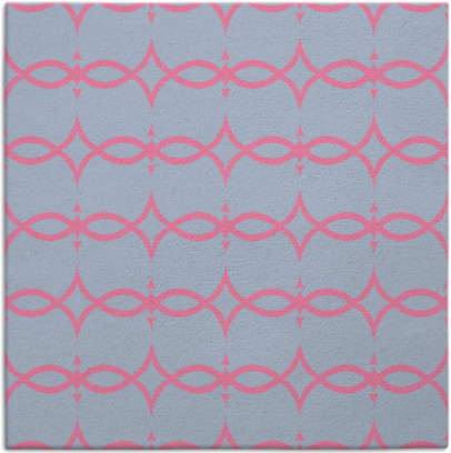 hemsley rug - item 304636