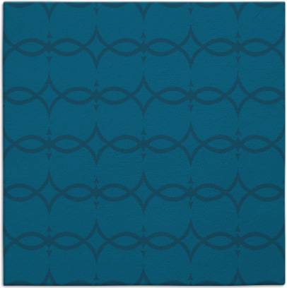 hemsley rug - item 304637