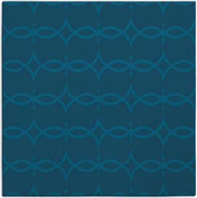 hemsley rug - item 304638