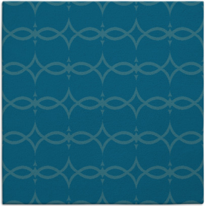 hemsley rug - item 304639