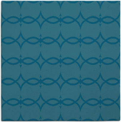 hemsley rug - item 304640