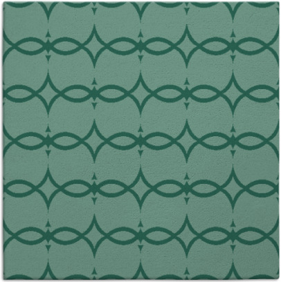 hemsley rug - item 304641
