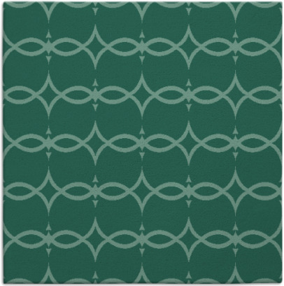 hemsley rug - item 304642