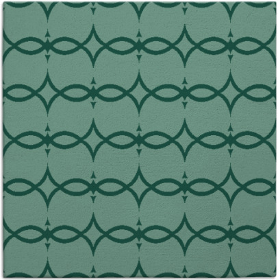 hemsley rug - item 304643