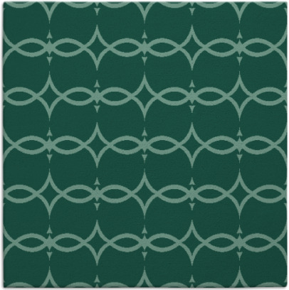 hemsley rug - item 304644
