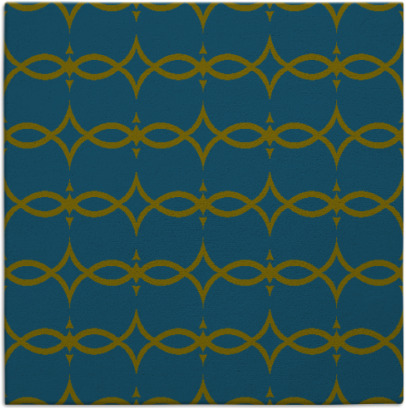 hemsley rug - item 304646