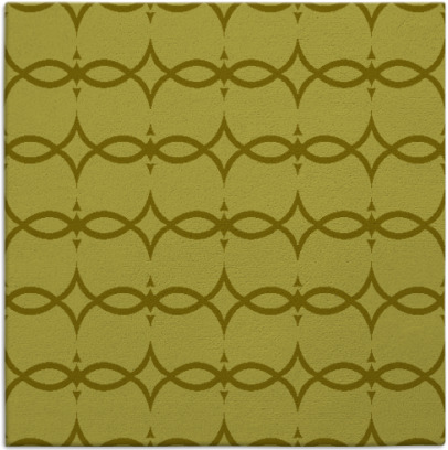 hemsley rug - item 304648
