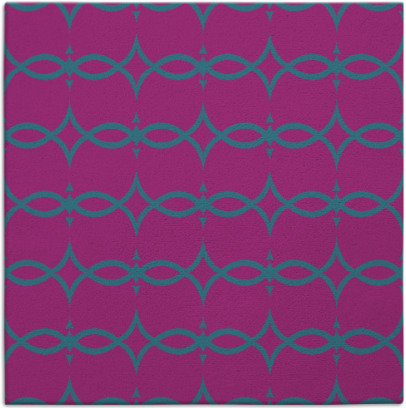 hemsley rug - item 304649